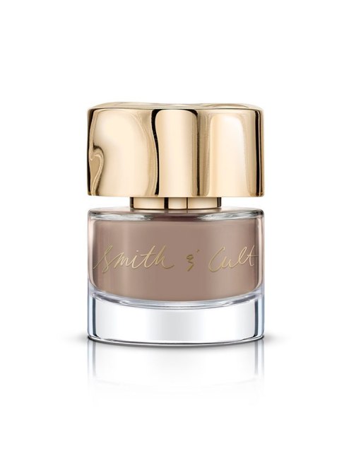 Smith & Cult Doe My Dear