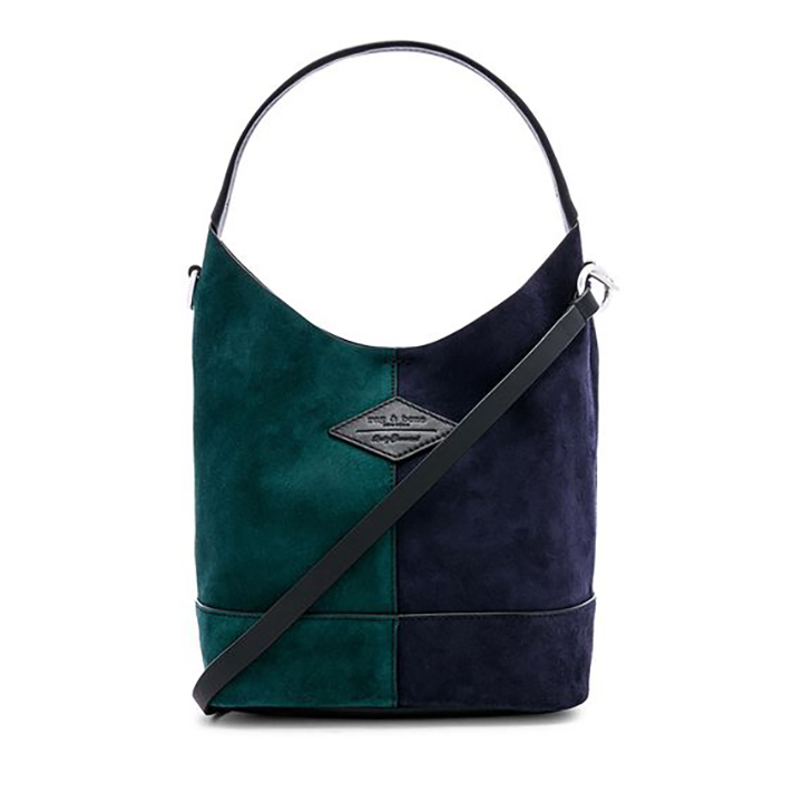 STYLECASTER | 43 Spring Bags on Sale to Shop Now and Carry All Summer Long