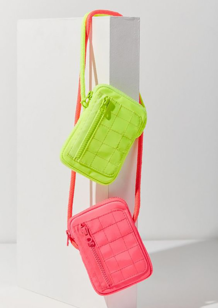 STYLECASTER | 43 Spring Bags on Sale to Shop Now and Carry All Summer Long