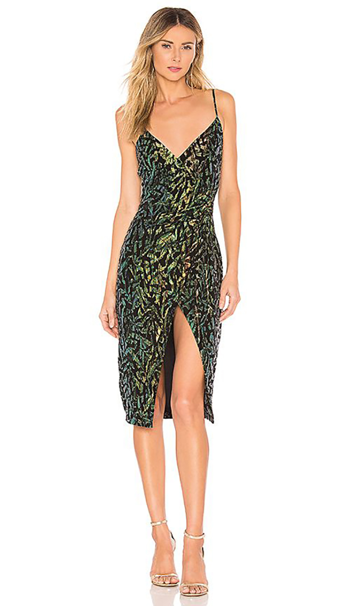 STYLECASTER | 64 Spring Dresses to Snag While They're Still on Sale