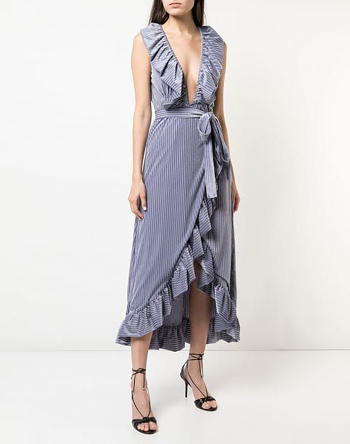 STYLECASTER | 64 Spring Dresses to Snag While They're Still on Sale