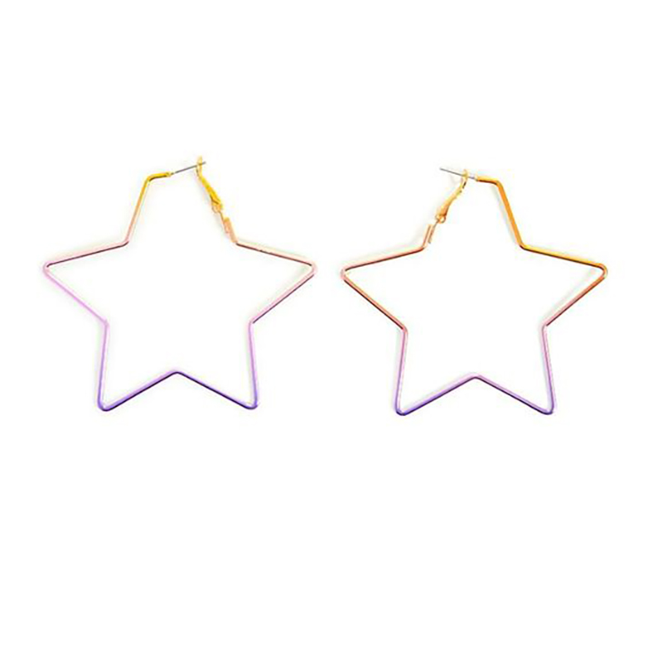 STYLECASTER | 71 of the Best Spring Statement Earrings Money Can Buy