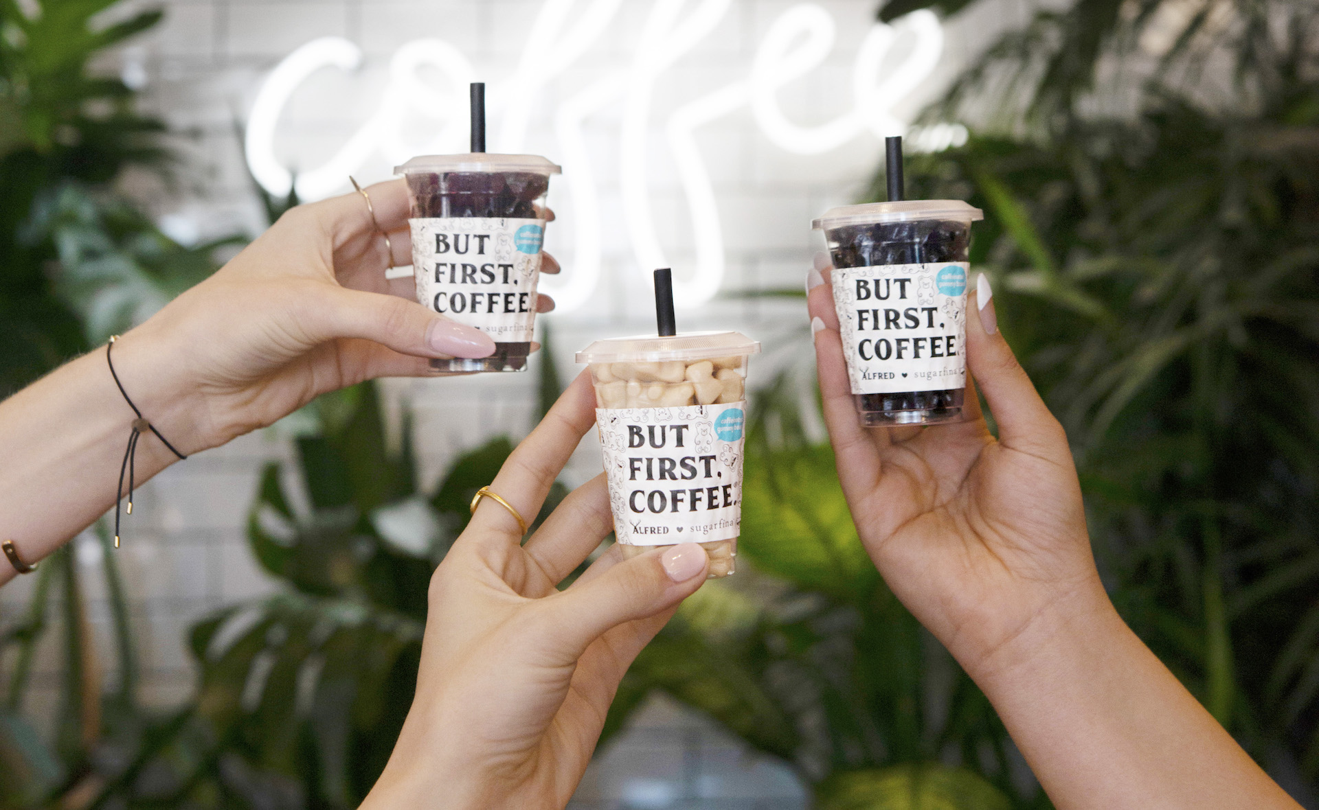 A Nutribullet Brew Choice Pod + Carafe Review That Will Blow You Away