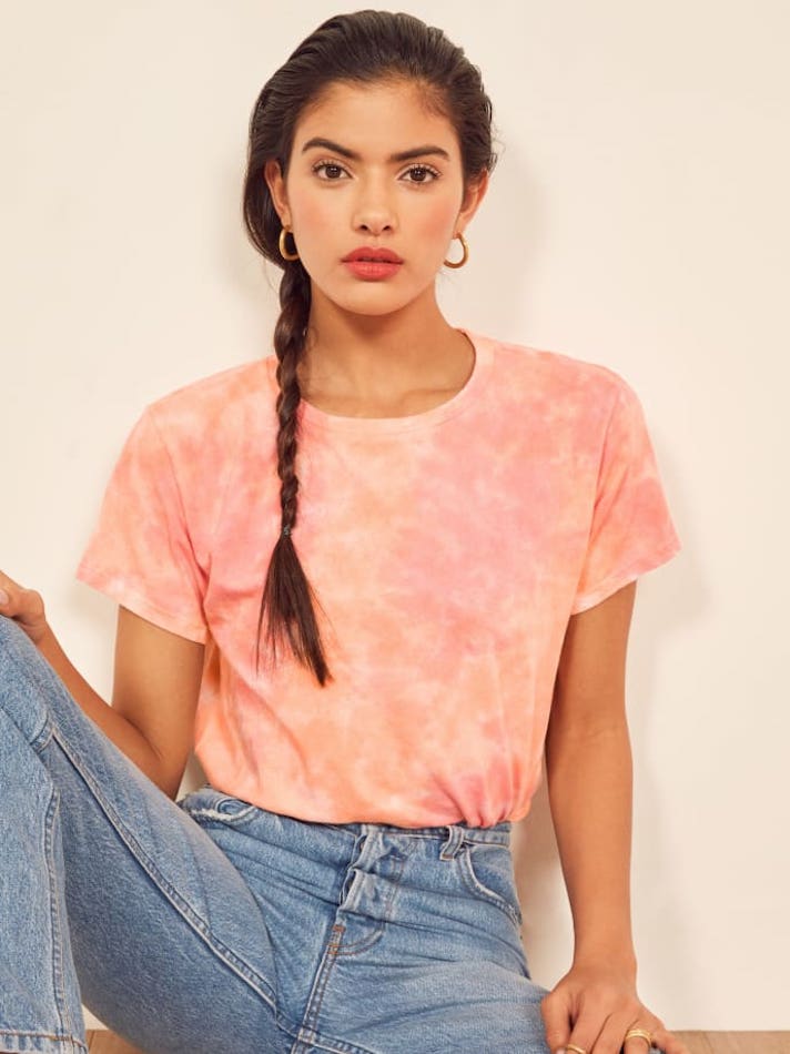 STYLECASTER | Summer 2019 Color Trends and 27 Ways to Shop Them