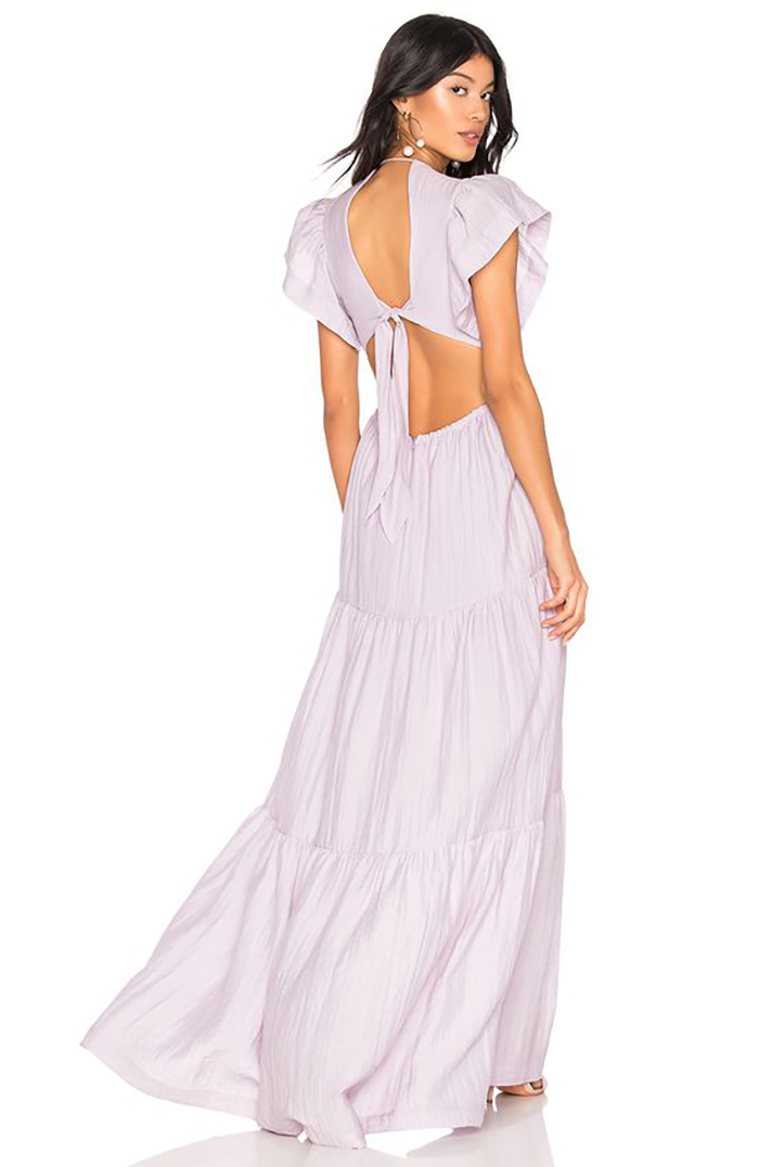 STYLECASTER | 61 Summer Maxi Dresses to Shop, Because Can You Ever Have Too Many?