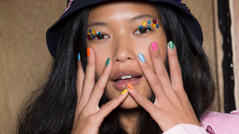 summer-nail-trends-2019