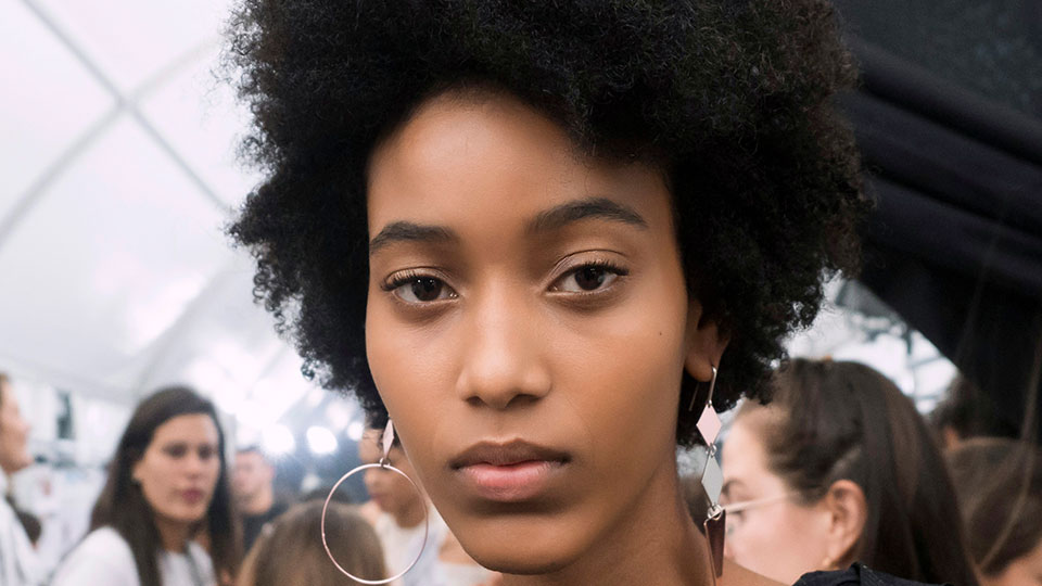 summer-natural-hair-trends-2019