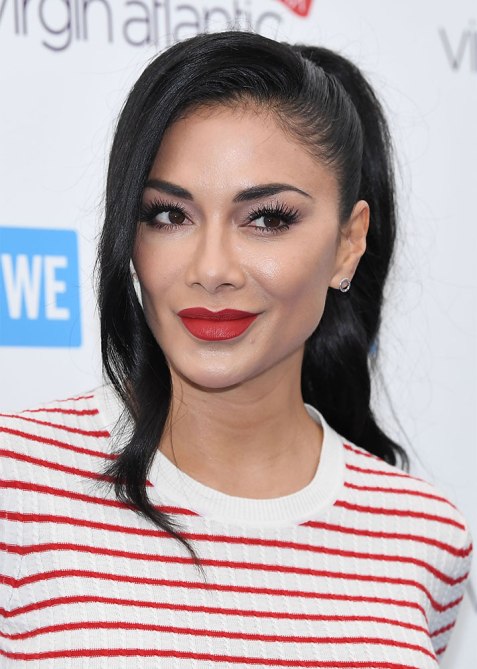 thick-hair-styles-nicole-scherzinger
