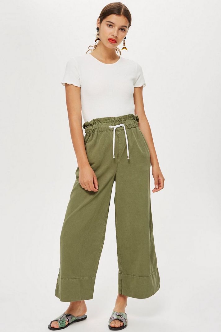 STYLECASTER | Topshop Sale Items Under $50