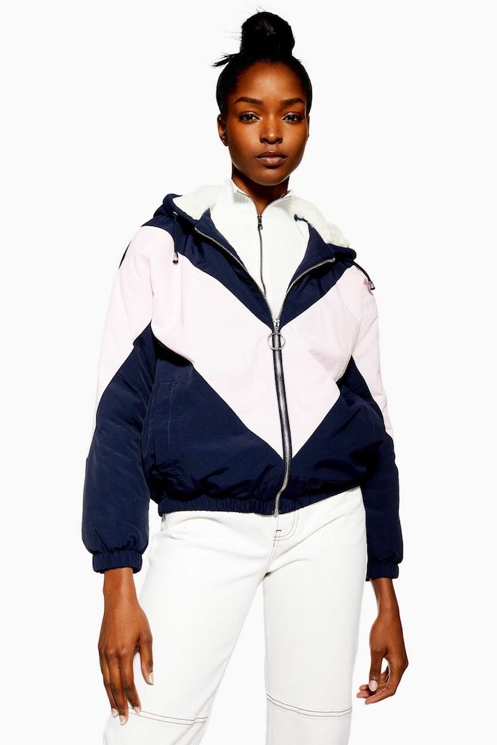 STYLECASTER | Topshop Sale Items Under $50