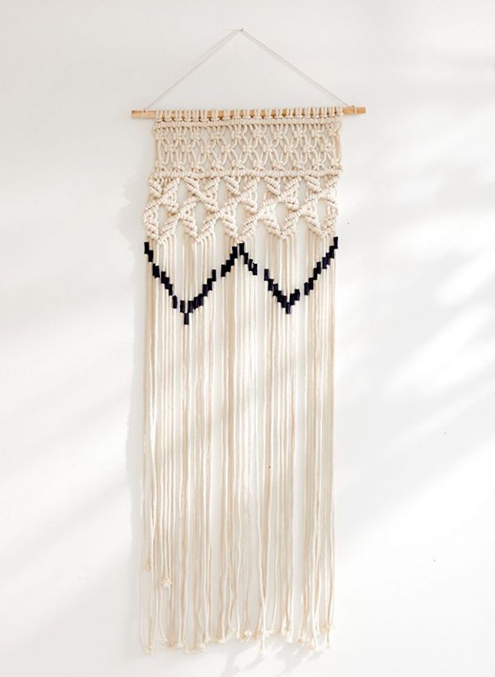 STYLECASTER | Urban Outfitters Spring Sale