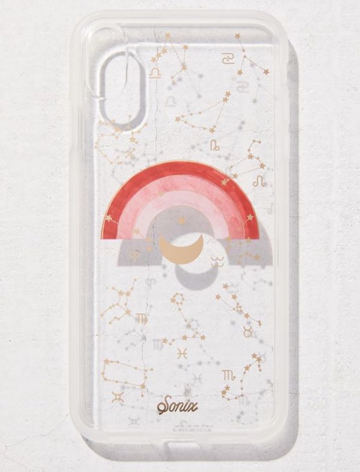 STYLECASTER | Urban Outfitters Spring Sale