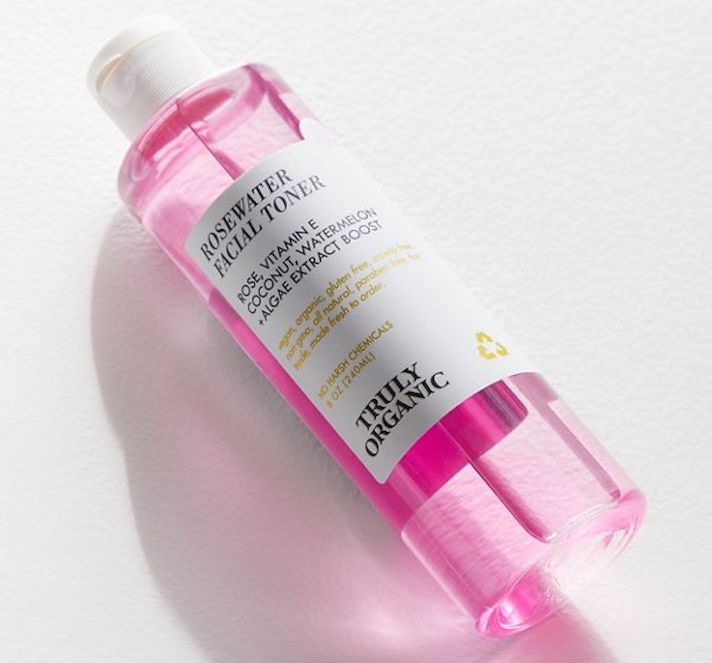 STYLECASTER | Urban Outfitters Spring Sale