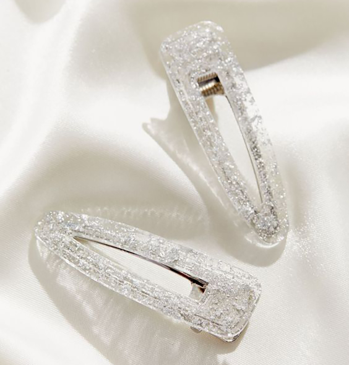 STYLECASTER | Urban Outfitters' Summer 2019 Collection Is Exactly as Cute as You'd Expect