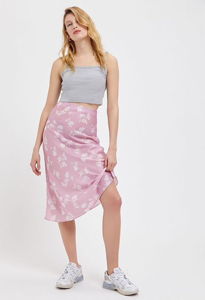 STYLECASTER | Urban Outfitters' Summer 2019 Collection Is Exactly as Cute as You'd Expect