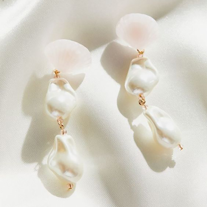 STYLECASTER | Urban Outfitters' Summer 2019 Collection Is Exactly as Cute as You'd Expect