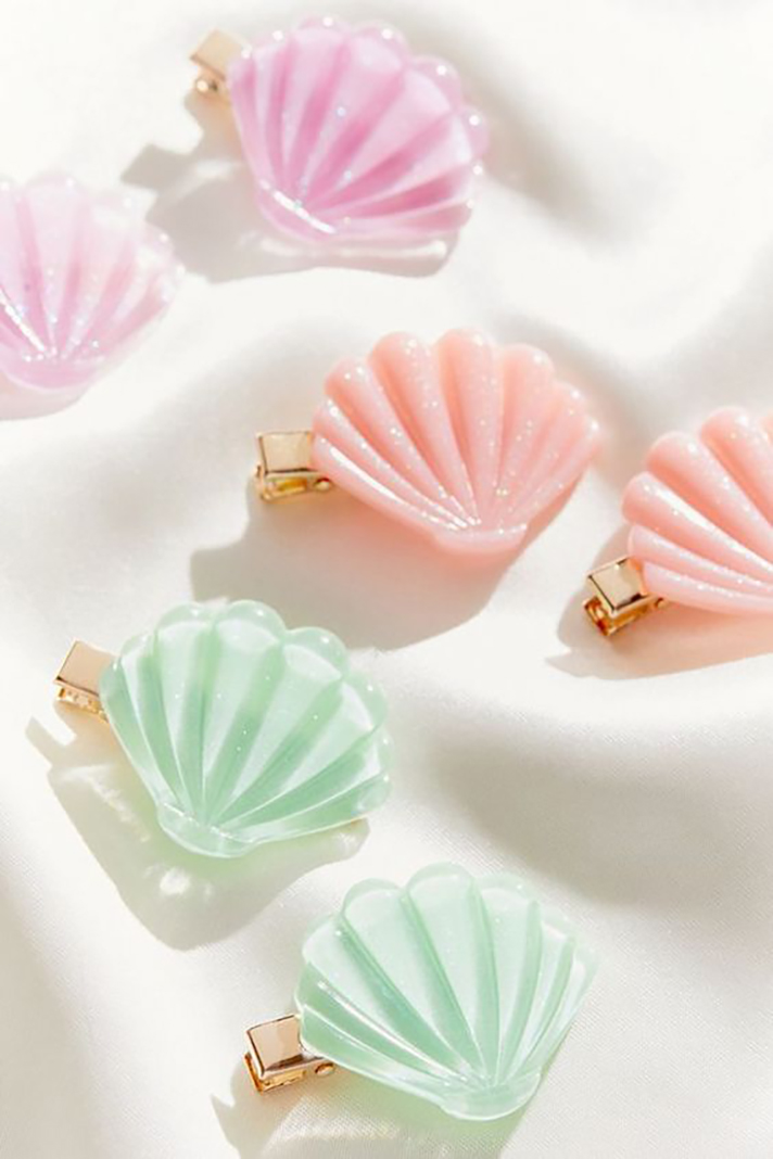 STYLECASTER | Urban Outfitters' Summer 2019 Collection Is Exactly as Cute as You'd Expect