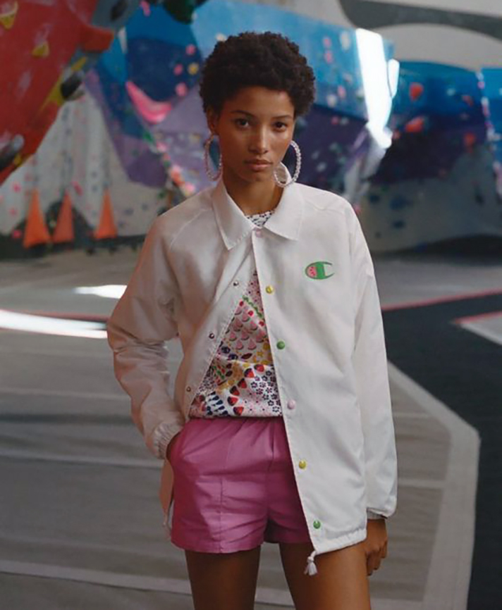 STYLECASTER | Urban Outfitters' Summer 2019 Collection Is Exactly as Cute as You'd Expect