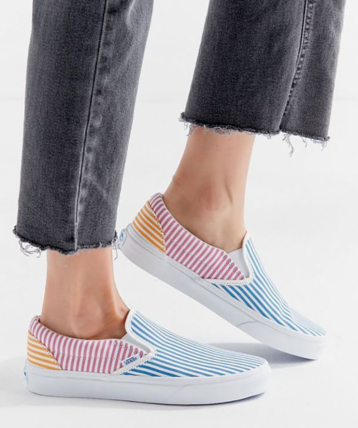 STYLECASTER | Urban Outfitters' Summer 2019 Collection Is Exactly as Cute as You'd Expect