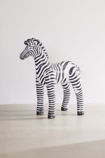 STYLECASTER | Cute Pool Floats