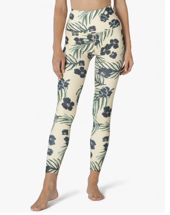 All of The Memorial Day Weekend Sales You Need to Know About (& Can Already Shop) | STYLECASTER