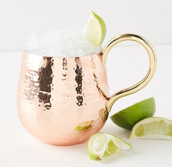 STYLECASTER | 43 No-Fail Birthday Gives Anyone Would Love