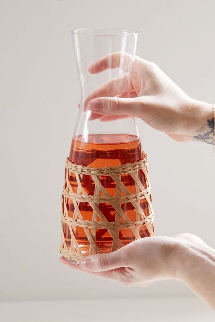 STYLECASTER | 43 No-Fail Birthday Gives Anyone Would Love