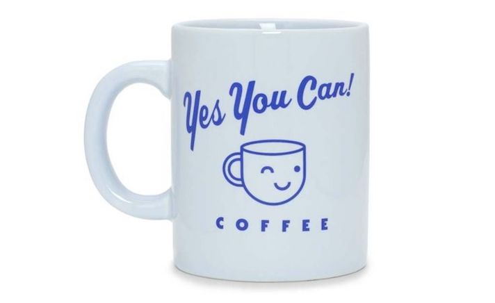 STYLECASTER | 43 No-Fail Birthday Gives Anyone Would Love