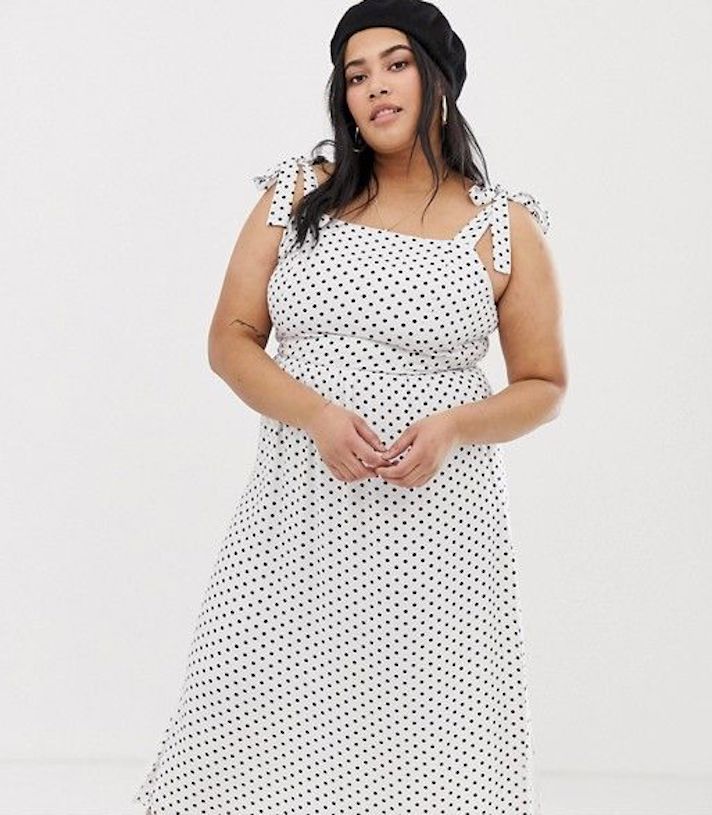 STYLECASTER | 45 Dresses to Wear to Your Birthday Party, Because You Deserve to Be the Hottest One There