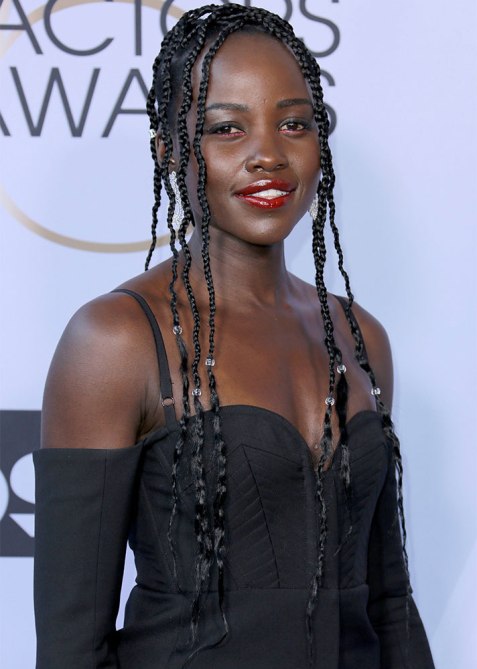 box-braids-lupita-nyongo