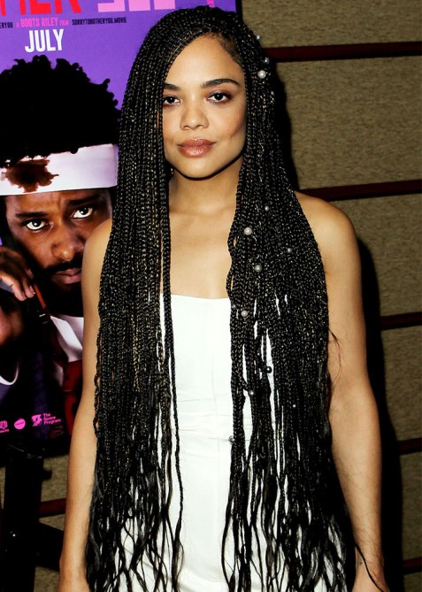box-braids-tessa-thompson
