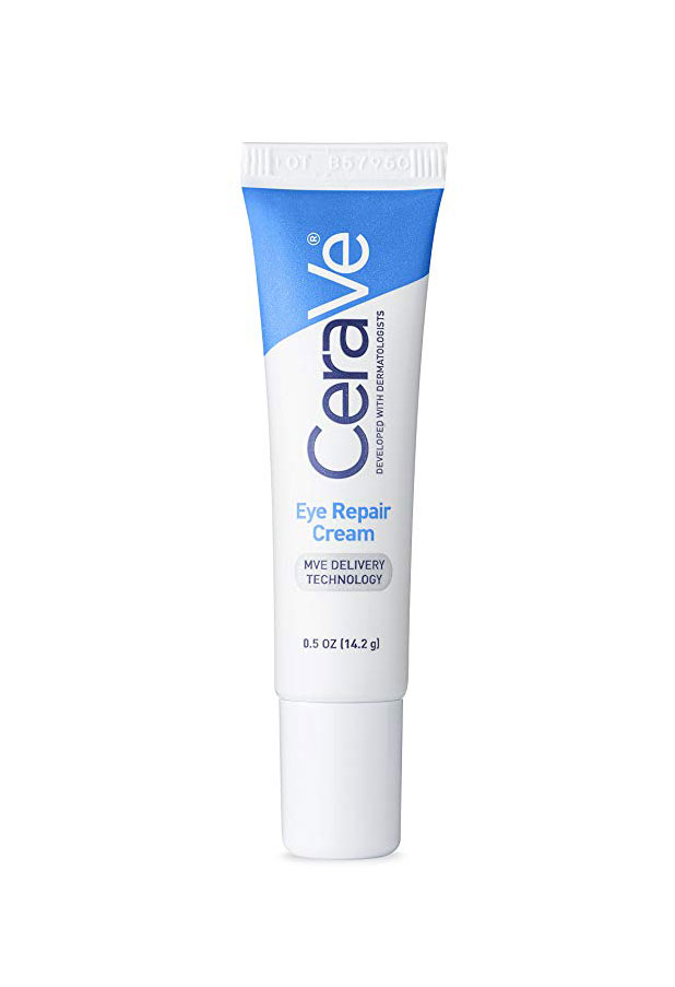 Here’s How to Get Rid of Milia Bumps Without Visiting The Derm | STYLECASTER