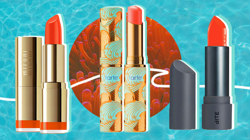 coral-lipstick-summer-2019