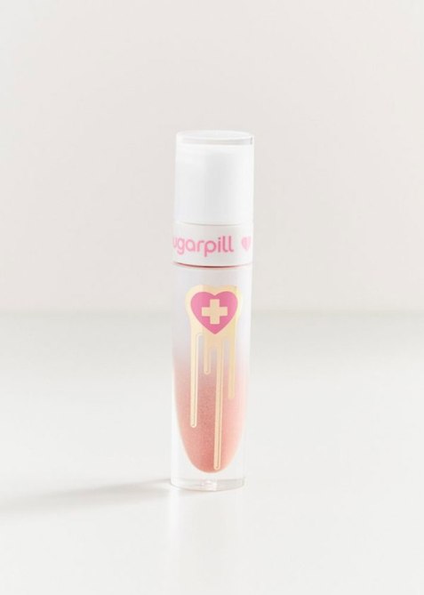 coral-lipsticks-sugarpill
