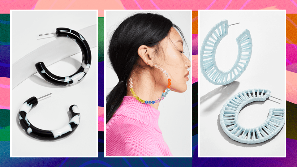 Best Statement Shoes for the Fourth of July 2019 | 57 Pairs to Shop