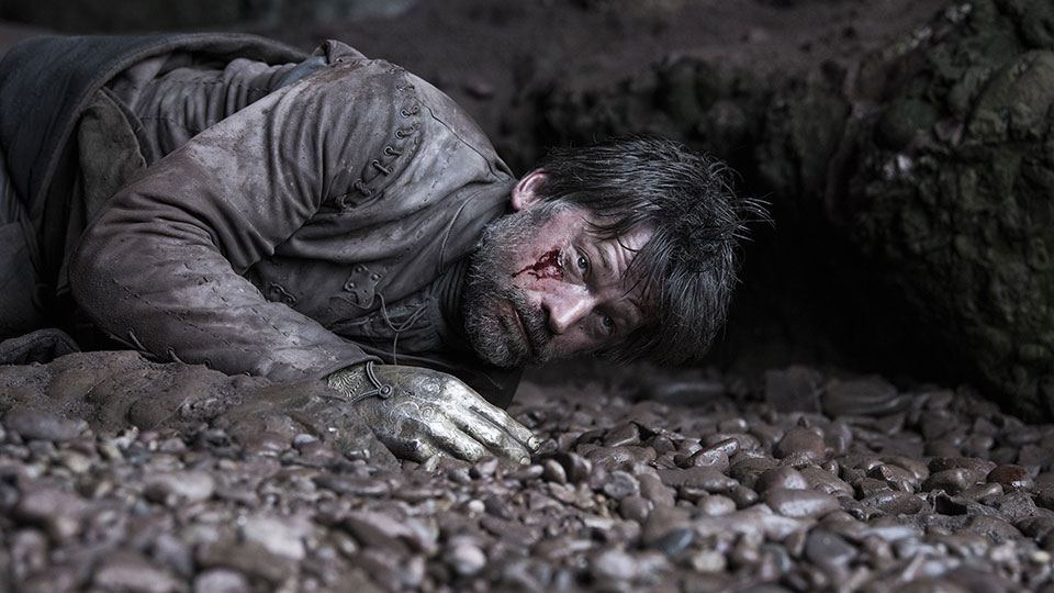 'Game Of Thrones' Cast: Disappointed Season 8