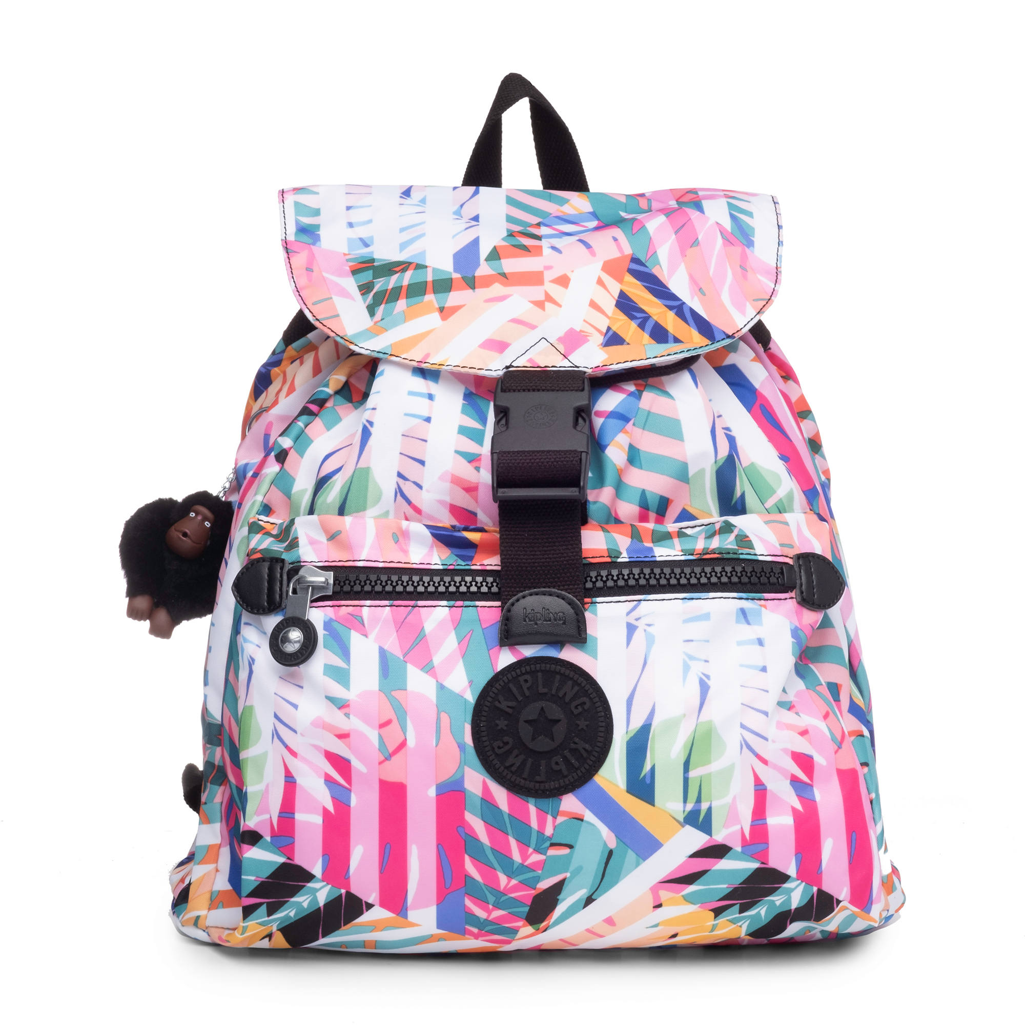 All of The Memorial Day Weekend Sales You Need to Know About (& Can Already Shop) | STYLECASTER