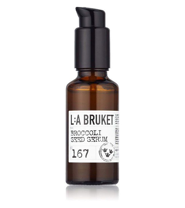 If You’re Sensitive to Vitamin C Serums, Try These Alternative Products Instead | STYLECASTER