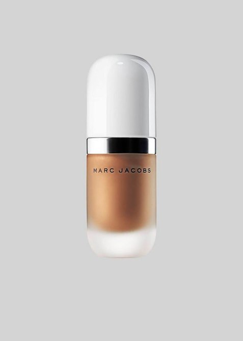light-coverage-marc-jacobs