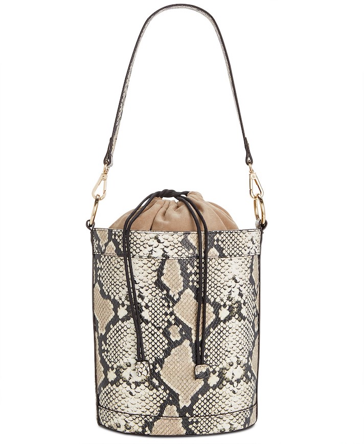 STYLECASTER | Vacation-Ready Bags From Macy's Under $100