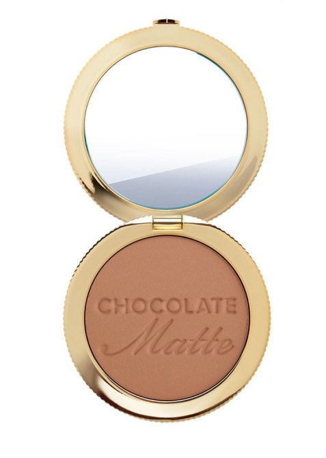 matte-bronzer-too-faced-chocolate