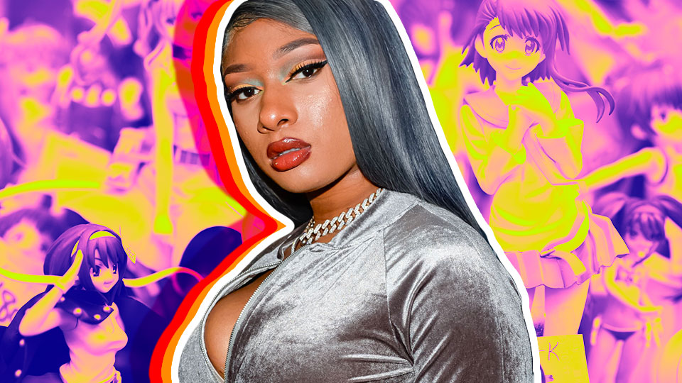 megan-thee-stallion-hair