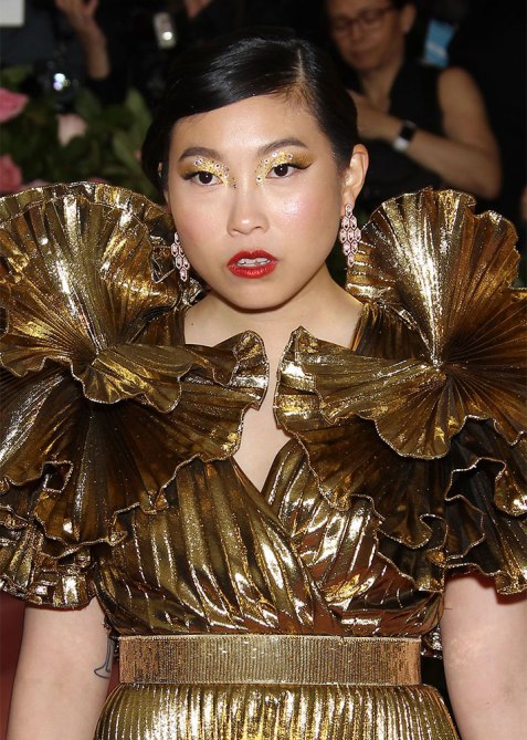 met-gala-2019-awkwafina