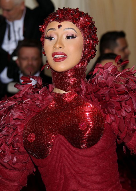 met-gala-2019-cardi-b