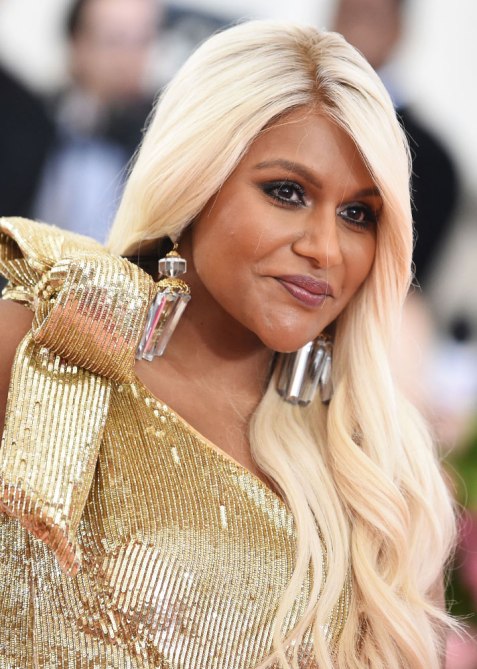 met-gala-2019-mindy-kaling