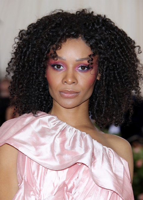 met-gala-2019-zuri-hall