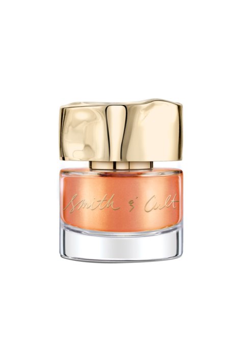 metallic-nail-polish-smith-cult-papaya