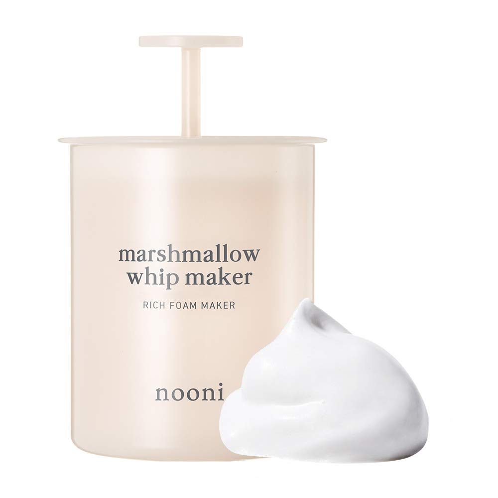 Here are The Craziest Beauty Products We've Spotted on Amazon This Month | STYLECASTER