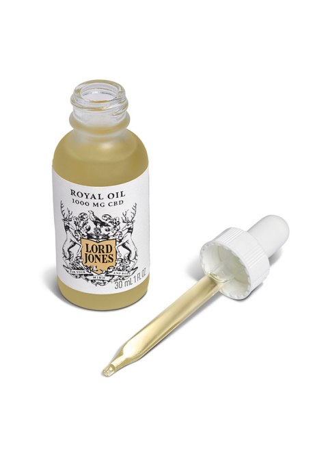 sephora-june-2019-lord-jones