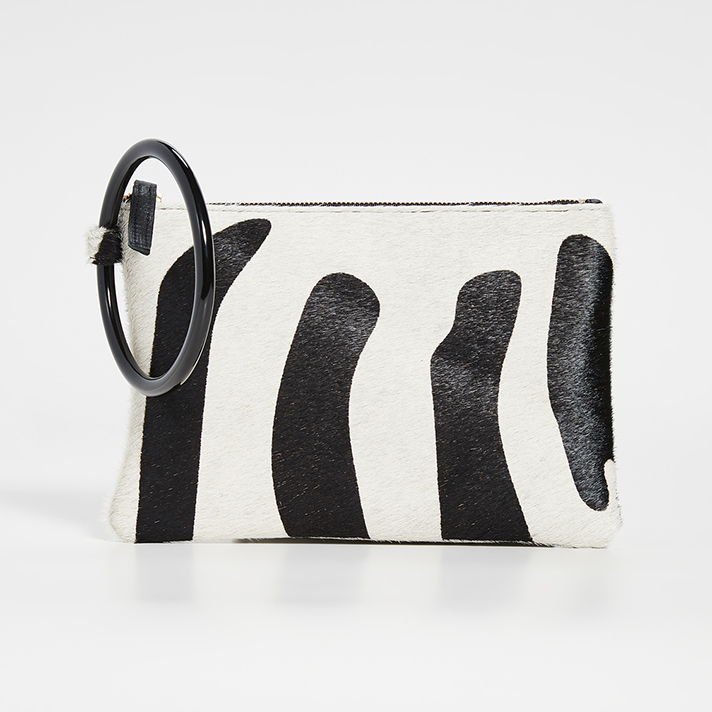 STYLECASTER | Summer Bags So Cute You'll Actually Enjoying Holding Them All Day